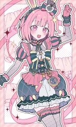 ootori emu from project sekai by mishio (misio 40)