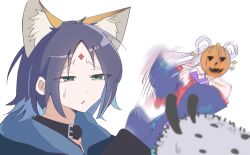 fushi (cho kaguya-hime!) from cho kaguya-hime!