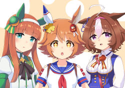 matikanefukukitaru (umamusume) from umamusume by mottarerati zu