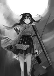 hiryuu (kancolle) from kantai collection by kazabana fuuka