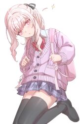 akiyama mizuki from project sekai