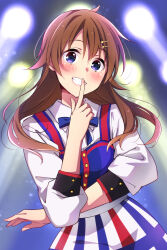 Booru post from safebooru.org