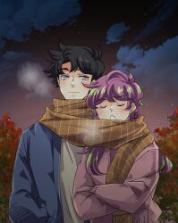 Booru post from safebooru.org