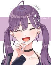 gakuen idolmaster fan art