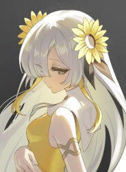 kamitsubaki studio fan art