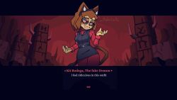 gameoverse fan art
