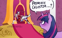 gold ship (umamusume) from my little pony