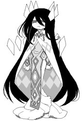 etihw (funamusea) from funamusea by funamusea (artist)