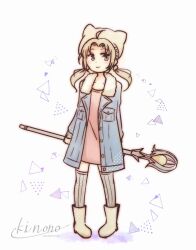 dissidia final fantasy fan art