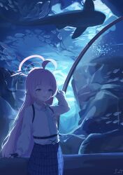 hoshino (blue archive) from blue archive by yydata1