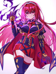 female alear (fire emblem) from fire emblem
