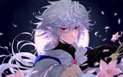 merlin (fate) from fate/grand order