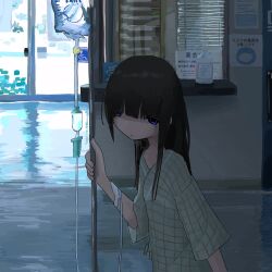 original fan art