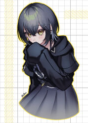 Booru post from safebooru.org