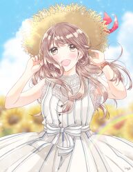 original fan art