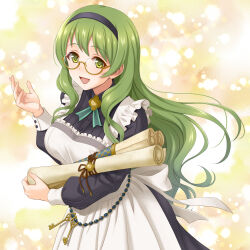 princess connect! fan art