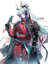 arknights fan art