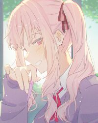 akiyama mizuki from project sekai