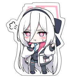 kei (blue archive) from blue archive