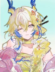shu (arknights) from arknights