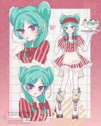 beta (inazuma eleven) from inazuma eleven (series)