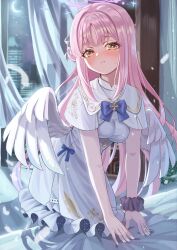 mika (blue archive) from blue archive