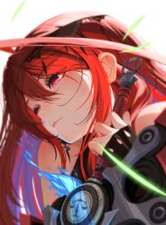 elizabeth rose bloodflame from hololive