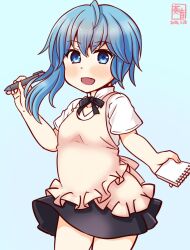 kantai collection fan art