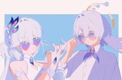 robin (honkai: star rail) from honkai: star rail