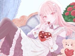 akiyama mizuki from project sekai
