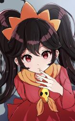 ashley (warioware) from warioware