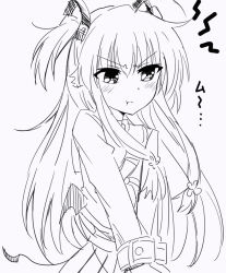 yui (angel beats!) from angel beats! by tazu