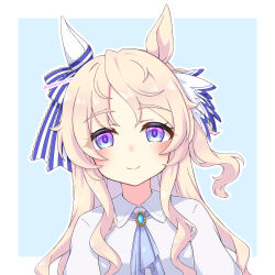 umamusume fan art