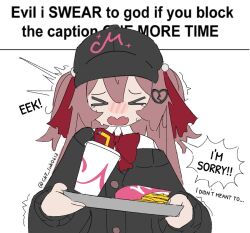 evil neuro-sama from vedal ai