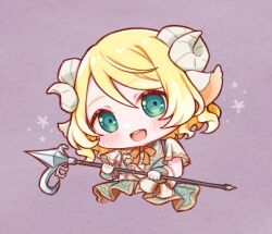 kagamine rin from project sekai by oyasumirakko