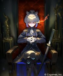 shadowverse fan art