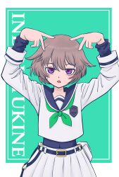 Booru post from safebooru.org