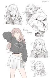 Booru post from safebooru.org