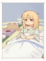 moriya suwako from touhou by hakugomaabura (kourin1219)