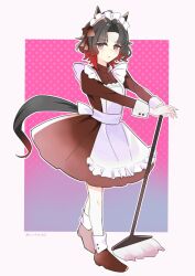 umamusume fan art