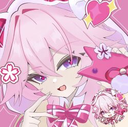 evanescia (honkai: star rail) from honkai: star rail