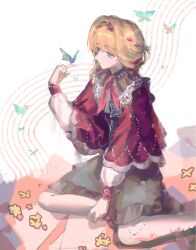 kiperina from reverse:1999