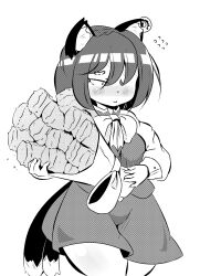 chen from touhou