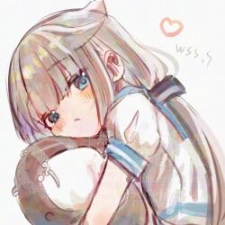kantai collection fan art