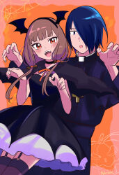 iino miko from kaguya-sama wa kokurasetai ~tensai-tachi no renai zunousen~