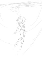 jingburger from waktaverse