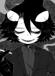 funamusea fan art