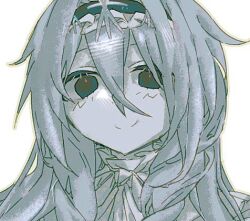 eunoia (frozen soul) from frozen soul by fsdevko