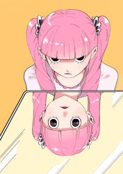 perona from one piece
