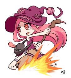 original fan art